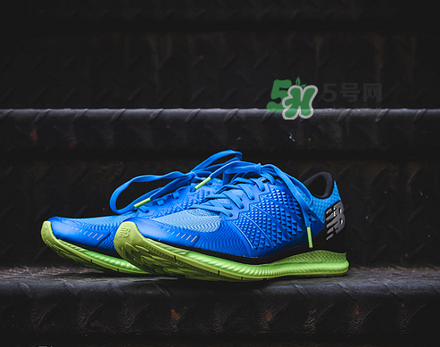 new balance fuelcell怎么樣？新百倫fuelcell跑鞋測(cè)評(píng)