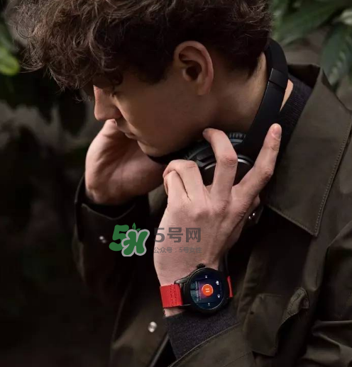 萬寶龍summit智能腕表多少錢？萬寶龍智能手表專柜價(jià)格