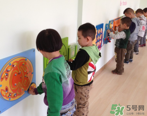 寶寶入園檢查都檢查些什么？寶寶入園體檢的項目有哪些？