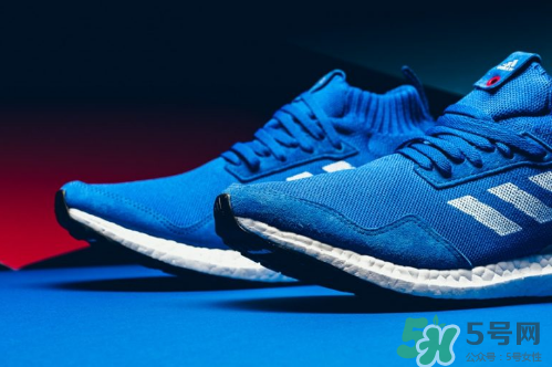 adidas ultra boost mid run thru time發(fā)售店鋪有哪些？
