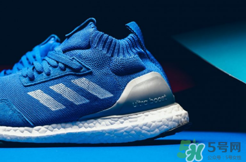 adidas ultra boost mid run thru time發(fā)售店鋪有哪些？
