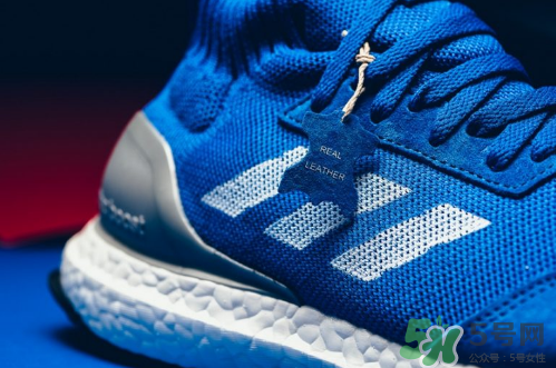 adidas ultra boost mid run thru time發(fā)售店鋪有哪些？