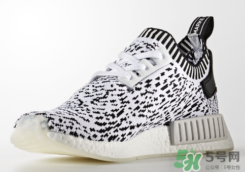 adidas nmd r1 zebra斑馬配色什么時(shí)候發(fā)售？