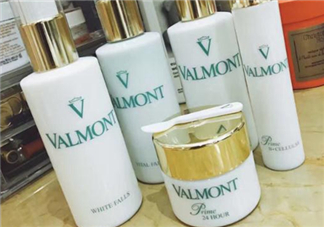 valmont法爾曼幸福面膜好用嗎？法爾曼幸福面膜怎么樣？