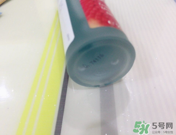 德國天露芬怎么樣？德國天露芬好用嗎？
