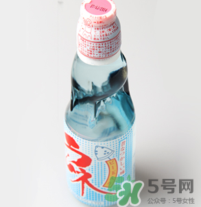 波子汽水好喝嗎？波子汽水怎么樣？