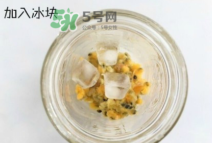 百香果養(yǎng)樂多好喝嗎？百香果養(yǎng)樂多怎么做？