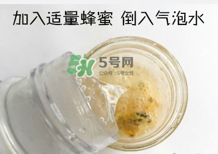 百香果養(yǎng)樂多好喝嗎？百香果養(yǎng)樂多怎么做？