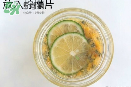 百香果養(yǎng)樂多好喝嗎？百香果養(yǎng)樂多怎么做？