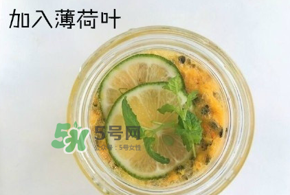 百香果養(yǎng)樂多好喝嗎？百香果養(yǎng)樂多怎么做？