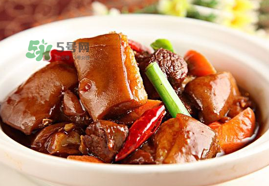 三伏天能吃狗肉嗎？三伏天吃肉狗好嗎？