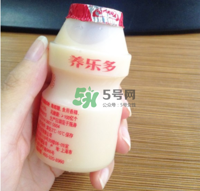 百香果養(yǎng)樂多好喝嗎？百香果養(yǎng)樂多怎么做？
