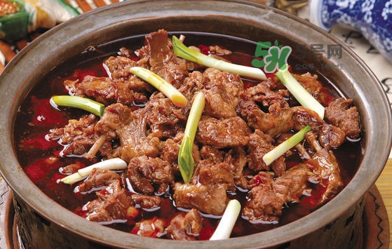 三伏天能吃狗肉嗎？三伏天吃肉狗好嗎？