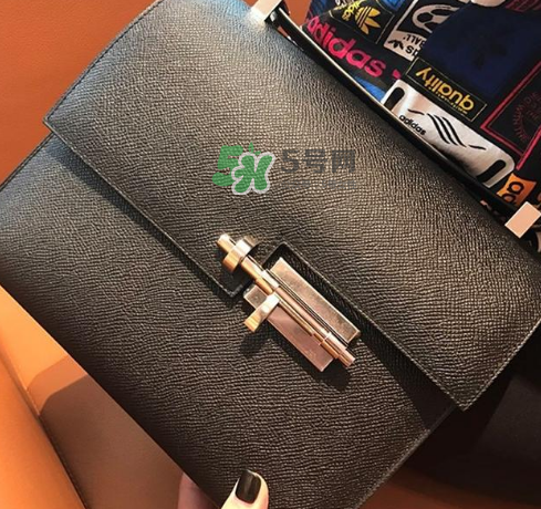 hermes verrou尺寸多大？愛(ài)馬仕插銷包尺寸有哪幾種？