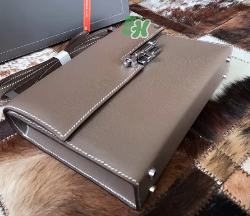 hermes verrou真假怎么看？愛馬仕插銷包真假鑒定