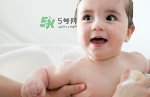 十滴水洗澡有什么用？十滴水洗澡的功效