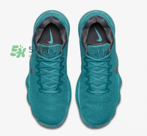 nike hyperdunk 2017 low beijing北京限定配色多少錢？