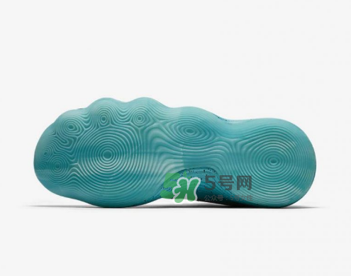 nike hyperdunk 2017 low beijing北京限定配色多少錢？