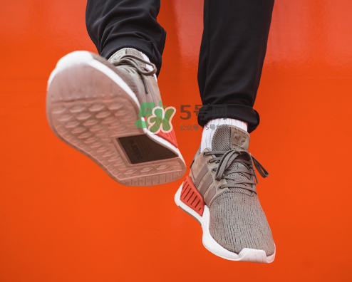 adidas nmd r2 trace cargo配色什么時候發(fā)售？
