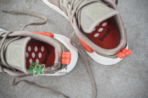 adidas nmd r2 trace cargo配色什么時候發(fā)售？