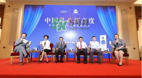 三元極致A2β-酪蛋白純牛奶怎么樣？三元極致A2β-酪蛋白純牛奶好嗎？