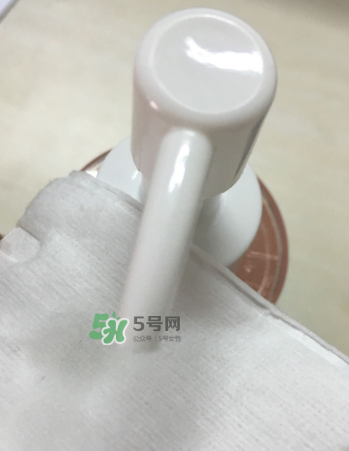 蝶妝卸妝油怎么樣？蝶妝卸妝油好用嗎？
