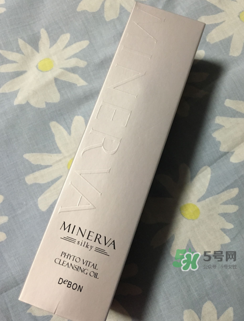 蝶妝卸妝油怎么樣？蝶妝卸妝油好用嗎？