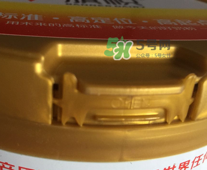 旗幟奶粉怎么樣？旗幟奶粉好不好？