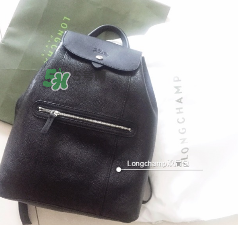 longchamp小羊皮雙肩包多少錢？longchamp雙肩包專柜價(jià)格