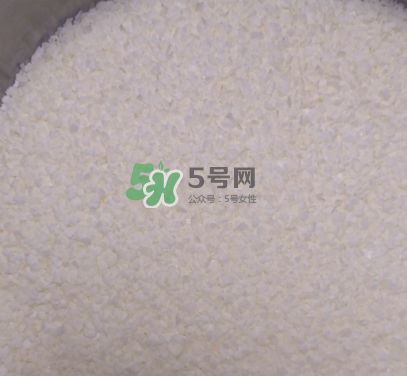 英氏菁純米粉怎么樣？英氏菁純米粉好嗎？