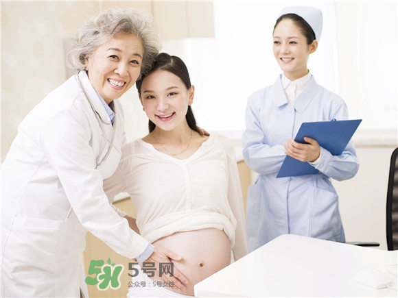 孕婦催產(chǎn)的方法有哪些？打催產(chǎn)針好嗎？