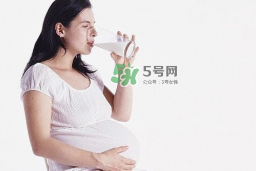 催產(chǎn)針多少錢(qián)一針？催產(chǎn)針有副作用嗎？