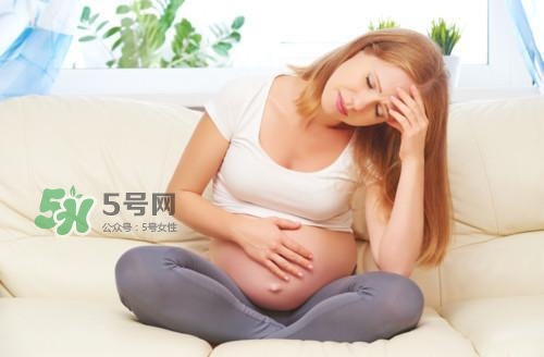 催產針打在哪里？打催產針會很疼嗎？