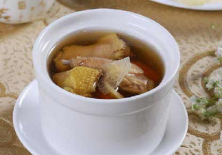 三伏天能吃鴿子嗎？三伏天能喝鴿子湯嗎？