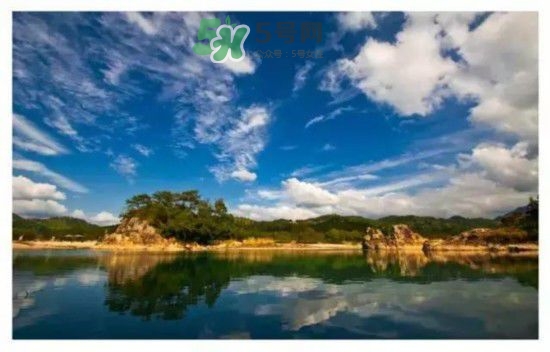 漂流需要準(zhǔn)備什么東西？漂流哪里最好玩？