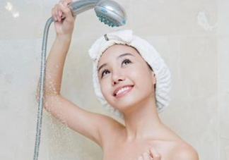 ?三伏天可以冷水澡嗎？三伏天洗涼水澡好嗎？