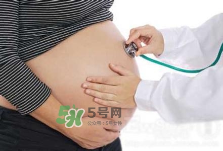 孕婦催產(chǎn)的方法有哪些？打催產(chǎn)針好嗎？
