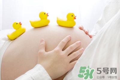 催產(chǎn)針安全嗎？催產(chǎn)針對胎兒有影響嗎？