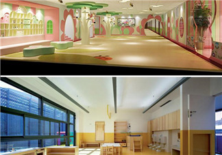 寶寶不去幼兒園怎么辦？寶寶不去幼兒園哭鬧怎么勸導(dǎo)？