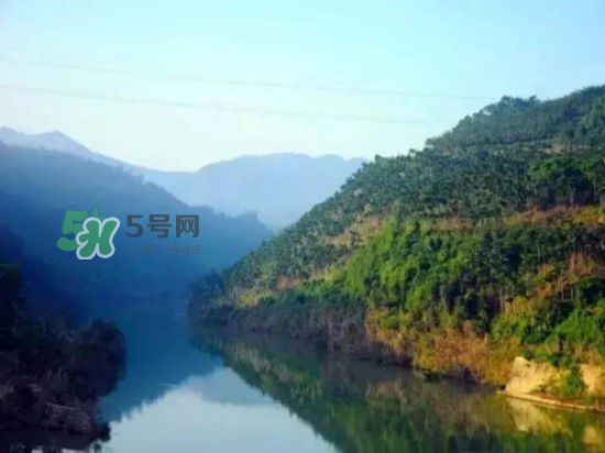漂流需要準(zhǔn)備什么東西？漂流哪里最好玩？