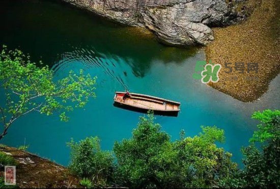 漂流需要準(zhǔn)備什么東西？漂流哪里最好玩？