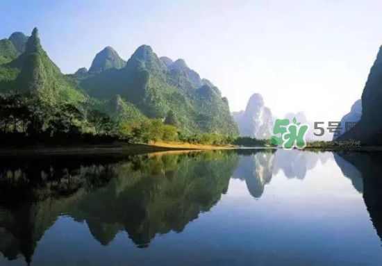 漂流需要準(zhǔn)備什么東西？漂流哪里最好玩？