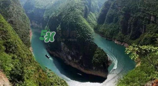 漂流需要準(zhǔn)備什么東西？漂流哪里最好玩？