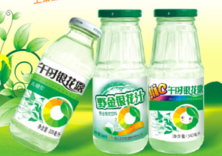 金銀花露可以冷藏嗎？金銀花露能放冰箱嗎？