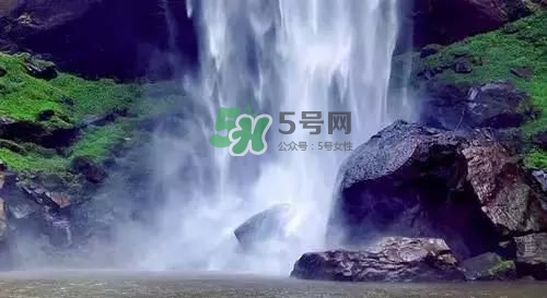 漂流需要準(zhǔn)備什么東西？漂流哪里最好玩？