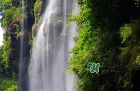 漂流需要準(zhǔn)備什么東西？漂流哪里最好玩？
