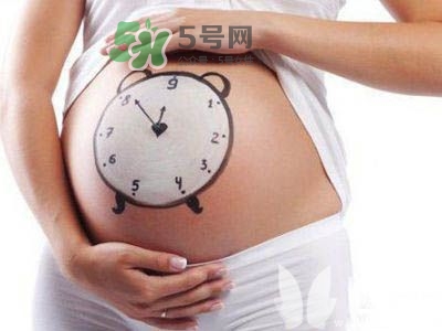 催產(chǎn)針什么時候打合適？打了催產(chǎn)針后多久能生？