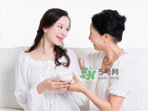 孕婦催產(chǎn)的方法有哪些？打催產(chǎn)針好嗎？