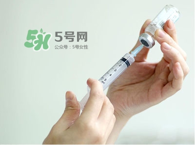 孕婦催產(chǎn)的方法有哪些？打催產(chǎn)針好嗎？