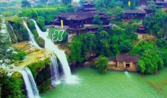 漂流需要準(zhǔn)備什么東西？漂流哪里最好玩？